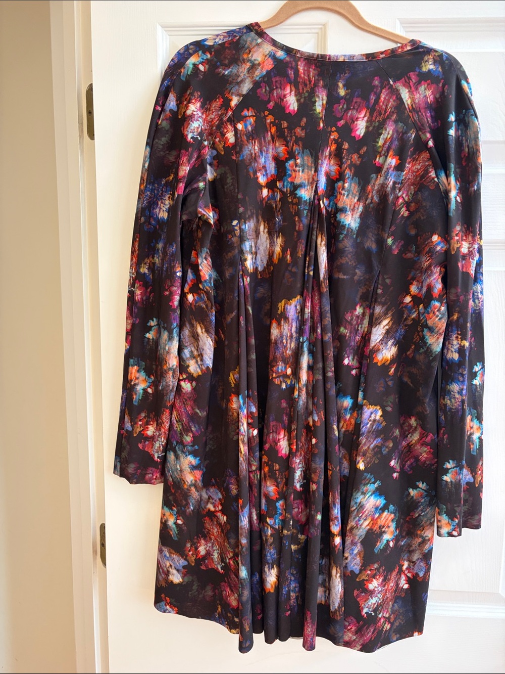 Maria Pinto Dress/Tunic View 3